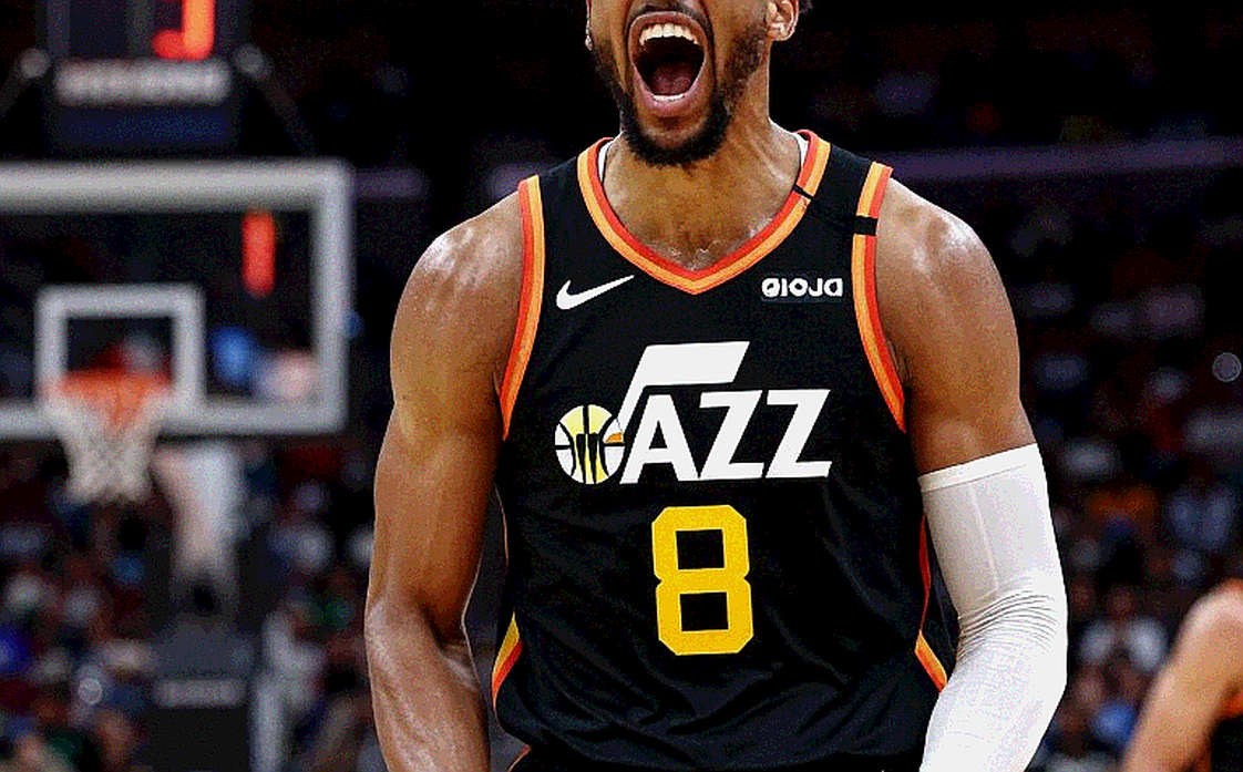 FIBA cấm HLV Rimantas Grigas đến năm 2030: Khi bóng rổ toàn cầu vẽ lại ranh giới quyền lực FIBA cấm HLV Rimantas Grigas đến năm 2030: Khi bóng rổ toàn cầu vẽ lại ranh giới quyền lực