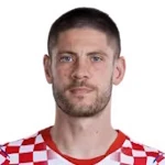 Andrej Kramaric