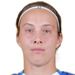 Antonia Bratu