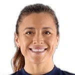 Sofia Huerta